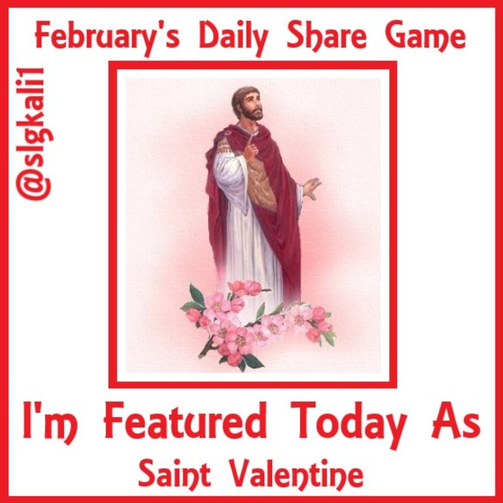 ❤️ CLOSED M9VE NEXT DOOR TO GAME #10 FOR 2/14 FEATURES ❤️ - Picture 10 of 16